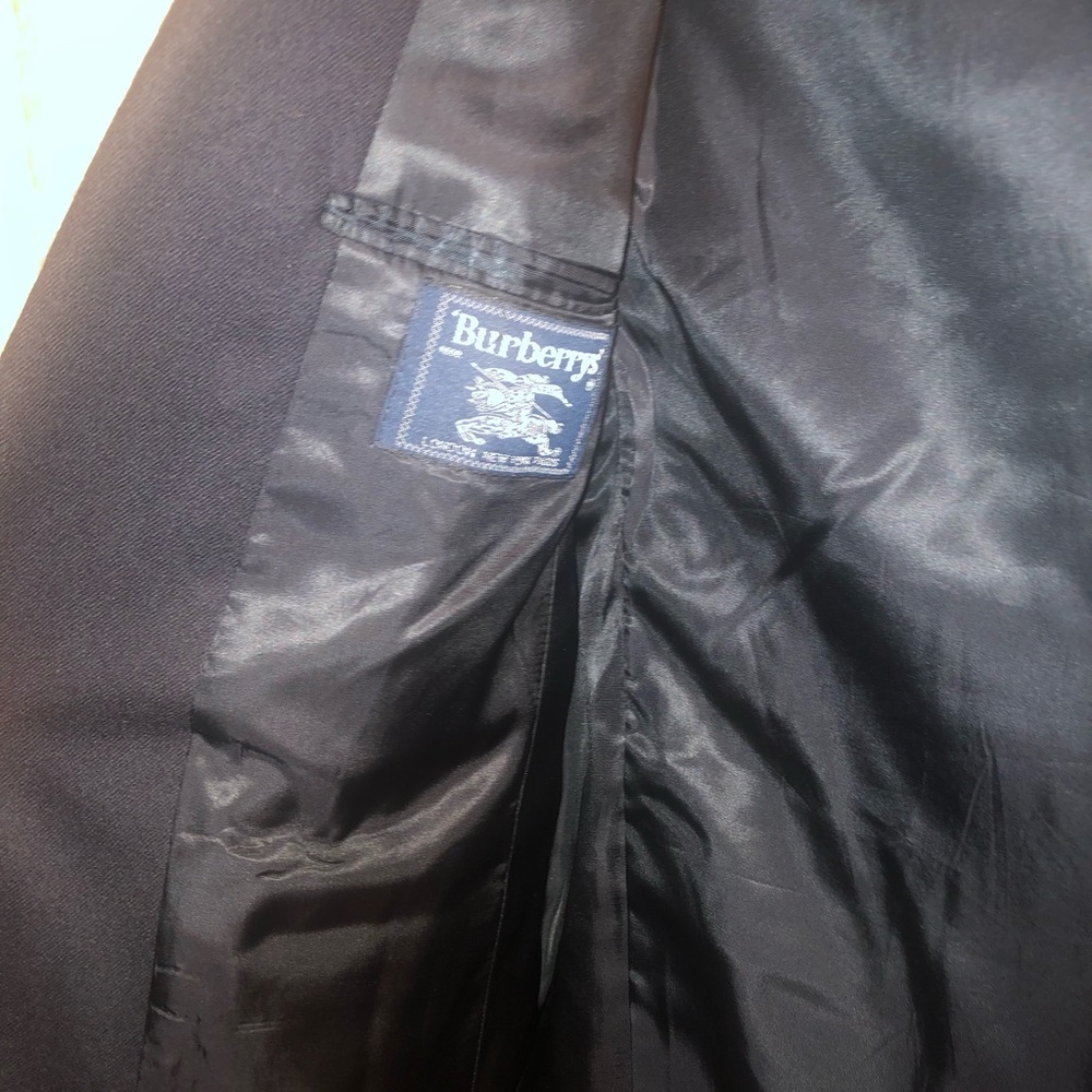 Burberry - Picture 4 of 7
